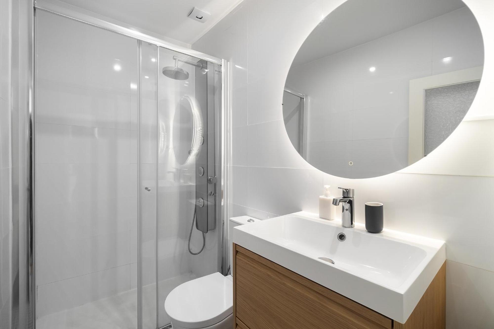Whome | Sao Vicente Deluxe Apartment Lisboa المظهر الخارجي الصورة