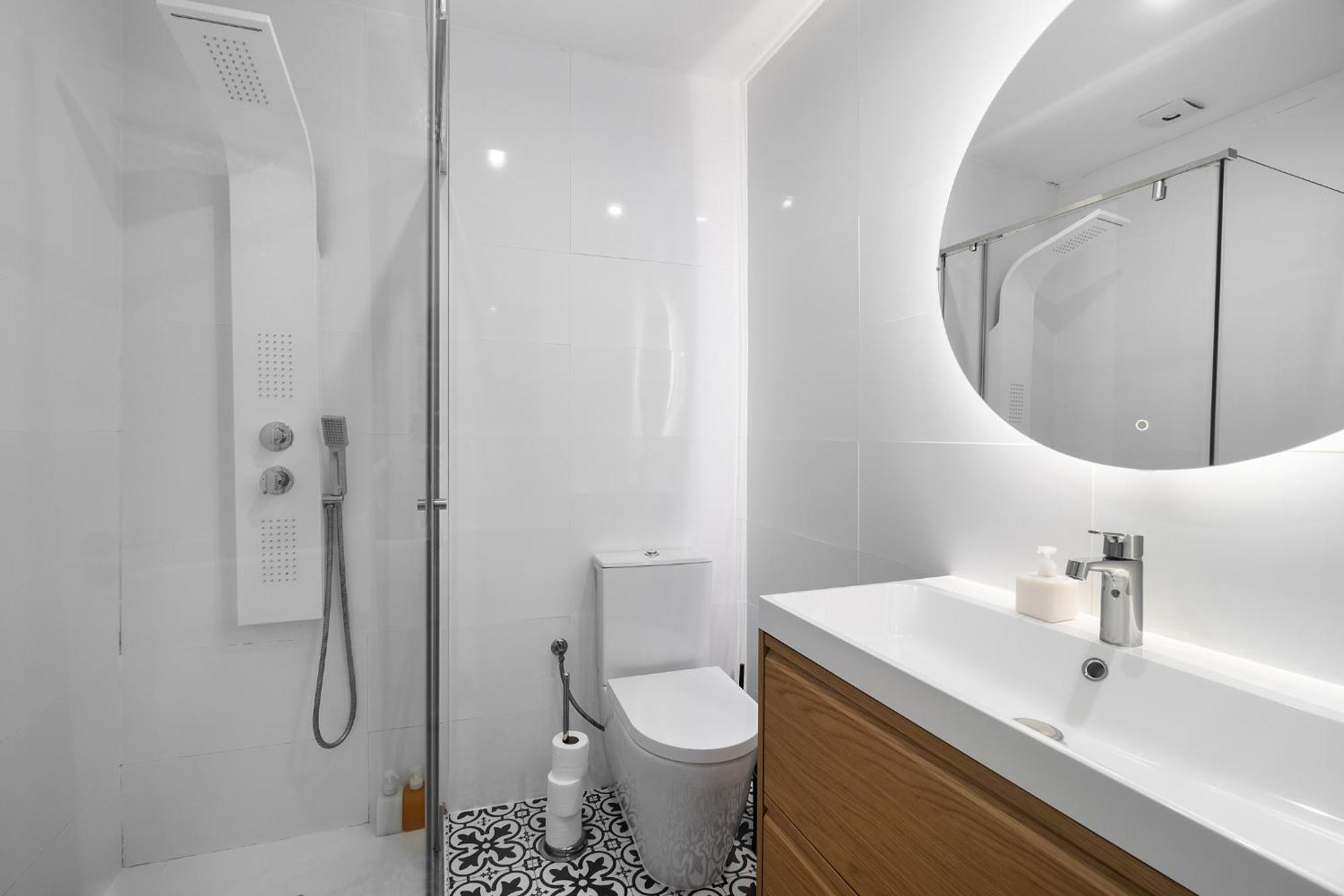 Whome | Sao Vicente Deluxe Apartment Lisboa المظهر الخارجي الصورة