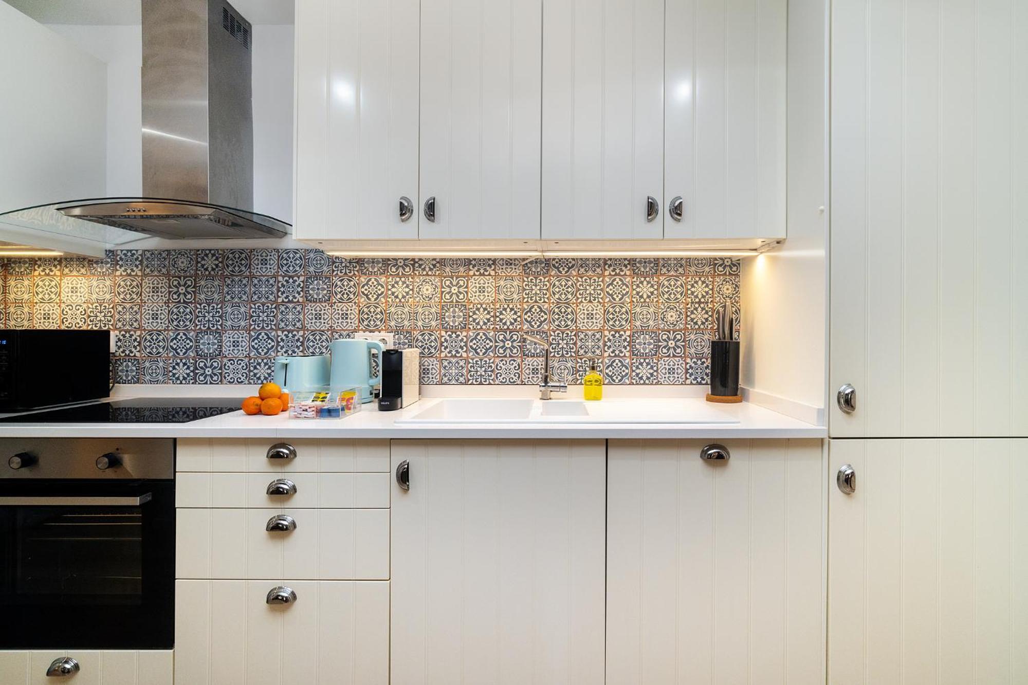 Whome | Sao Vicente Deluxe Apartment Lisboa المظهر الخارجي الصورة